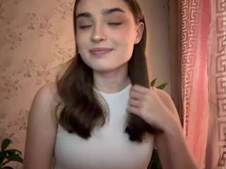 Live webcam model robertojoslyn on Soda Cams