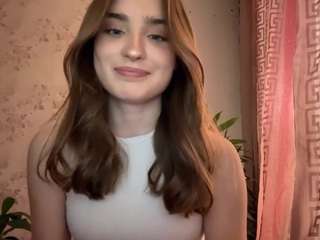 Live webcam model robertojoslyn on Soda Cams