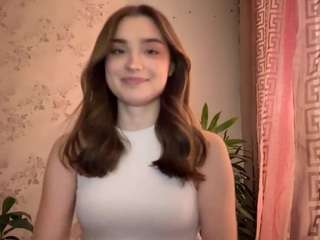 Live webcam model robertojoslyn on Soda Cams