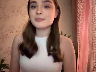 Live webcam model robertojoslyn on Soda Cams