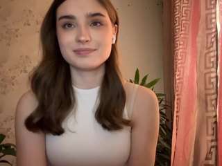 Live webcam model robertojoslyn on Soda Cams