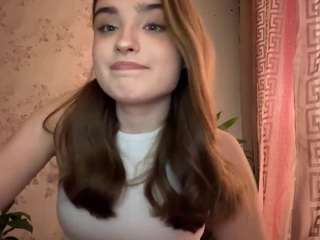 Live webcam model robertojoslyn on Soda Cams