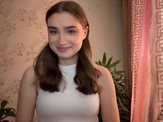 Live webcam model robertojoslyn on Soda Cams