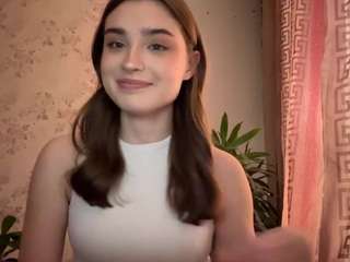 Live webcam model robertojoslyn on Soda Cams