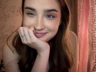 Live webcam model robertojoslyn on Soda Cams