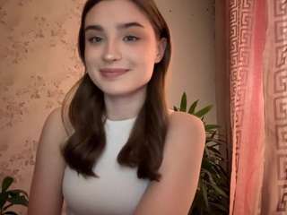 Live webcam model robertojoslyn on Soda Cams