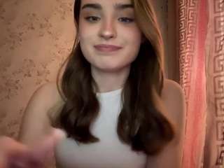 Live webcam model robertojoslyn on Soda Cams