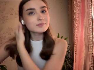 Live webcam model robertojoslyn on Soda Cams