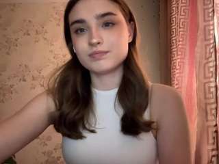 robertojoslyn webcam