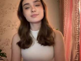 Live webcam model robertojoslyn on Soda Cams