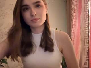 Live webcam model robertojoslyn on Soda Cams