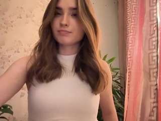 Live webcam model robertojoslyn on Soda Cams