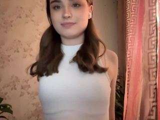 Live webcam model robertojoslyn on Soda Cams