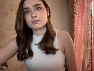 Live webcam model robertojoslyn on Soda Cams