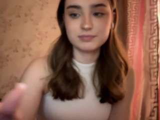 Live webcam model robertojoslyn on Soda Cams