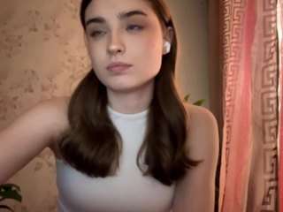 Live webcam model robertojoslyn on Soda Cams