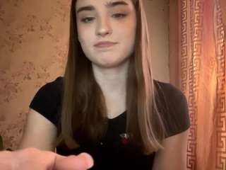 Live webcam model robertojoslyn on Soda Cams