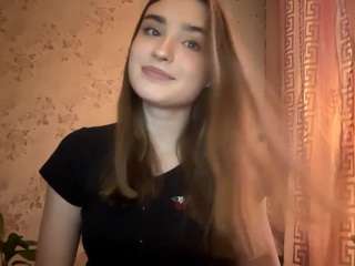 Live webcam model robertojoslyn on Soda Cams