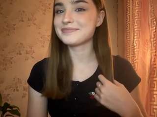 Live webcam model robertojoslyn on Soda Cams