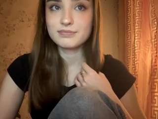 robertojoslyn webcam