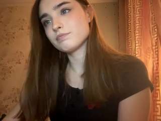 robertojoslyn webcam