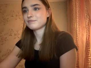 Live webcam model robertojoslyn on Soda Cams