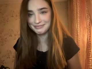 Live webcam model robertojoslyn on Soda Cams