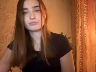 Live webcam model robertojoslyn on Soda Cams