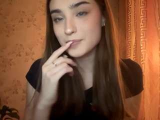 Live webcam model robertojoslyn on Soda Cams