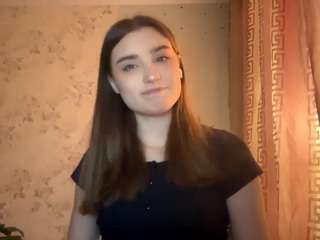 Live webcam model robertojoslyn on Soda Cams