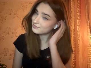 Live webcam model robertojoslyn on Soda Cams