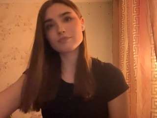 Live webcam model robertojoslyn on Soda Cams