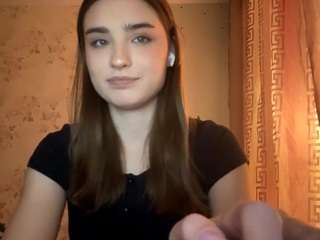 Live webcam model robertojoslyn on Soda Cams