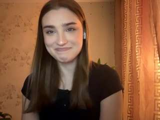 Live webcam model robertojoslyn on Soda Cams