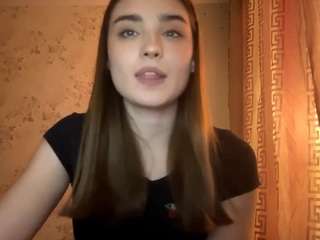 Live webcam model robertojoslyn on Soda Cams