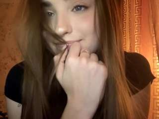 robertojoslyn webcam