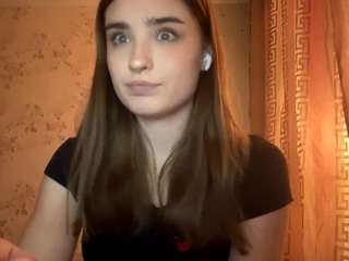 Live webcam model robertojoslyn on Soda Cams