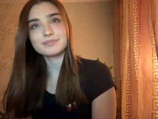 Live webcam model robertojoslyn on Soda Cams