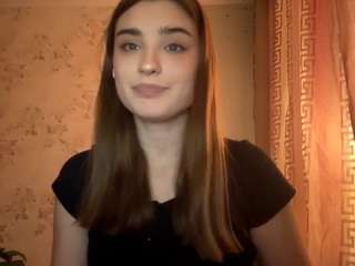 Live webcam model robertojoslyn on Soda Cams