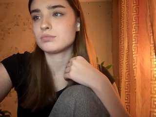 Live webcam model robertojoslyn on Soda Cams