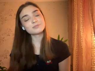 Live webcam model robertojoslyn on Soda Cams