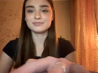 Live webcam model robertojoslyn on Soda Cams