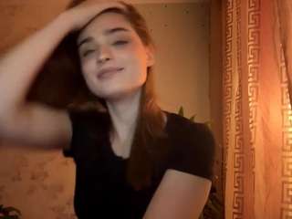 Live webcam model robertojoslyn on Soda Cams