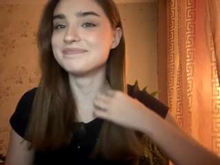 Live webcam model robertojoslyn on Soda Cams