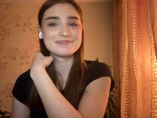 Live webcam model robertojoslyn on Soda Cams