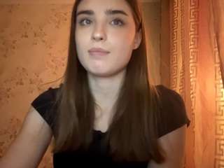 Live webcam model robertojoslyn on Soda Cams