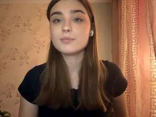 Live webcam model robertojoslyn on Soda Cams