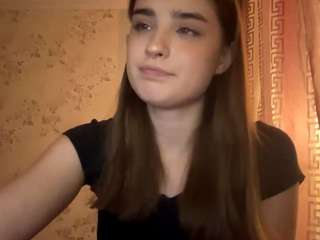 Live webcam model robertojoslyn on Soda Cams