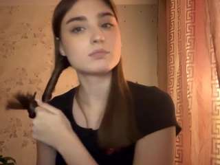 Live webcam model robertojoslyn on Soda Cams