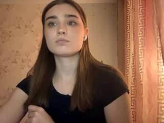 robertojoslyn webcam